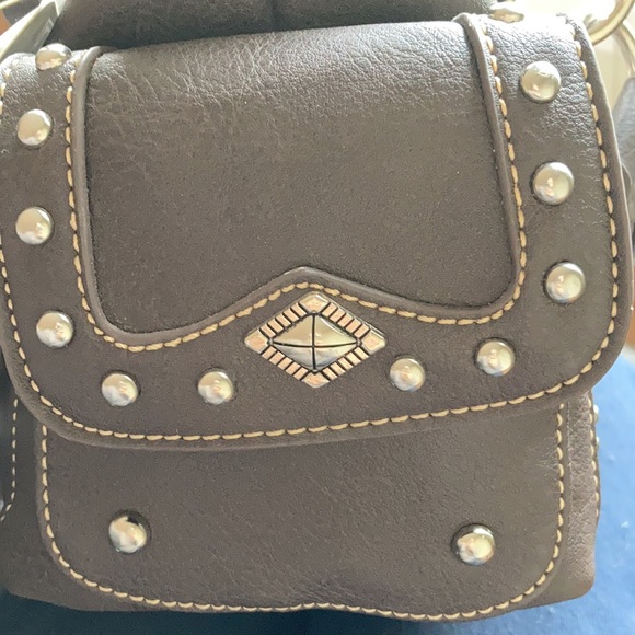 Western purse 👜 - Picture 4 of 5